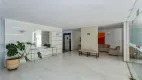 Foto 8 de Apartamento com 3 Quartos à venda, 129m² em Jardim Paulista, São Paulo