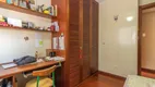 Foto 20 de Apartamento com 3 Quartos à venda, 117m² em Petrópolis, Porto Alegre