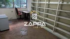 Foto 16 de Apartamento com 2 Quartos à venda, 90m² em Copacabana, Rio de Janeiro