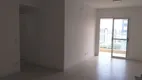 Foto 5 de Apartamento com 3 Quartos à venda, 81m² em Vila Aviação, Bauru