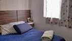 Foto 12 de Sobrado com 3 Quartos à venda, 114m² em Jardim Vila Formosa, São Paulo