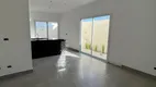 Foto 5 de Casa de Condomínio com 3 Quartos à venda, 150m² em Cidade Jardim, Piracicaba