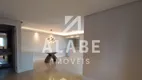 Foto 14 de Apartamento com 2 Quartos à venda, 96m² em Brooklin, São Paulo