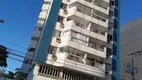 Foto 17 de Apartamento com 2 Quartos à venda, 101m² em Praia da Costa, Vila Velha