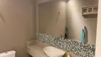 Foto 5 de Apartamento com 1 Quarto à venda, 52m² em Parque da Mooca, São Paulo