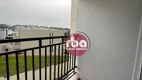 Foto 17 de Apartamento com 3 Quartos à venda, 80m² em Parque Campolim, Sorocaba