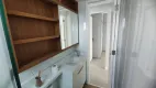Foto 17 de Apartamento com 2 Quartos à venda, 49m² em Madureira, Rio de Janeiro