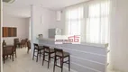 Foto 15 de Apartamento com 3 Quartos à venda, 67m² em Piqueri, São Paulo