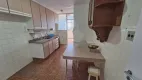 Foto 17 de Apartamento com 2 Quartos à venda, 85m² em Tijuca, Rio de Janeiro