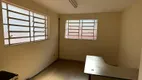 Foto 51 de Sobrado com 4 Quartos à venda, 650m² em Gonzaga, Santos