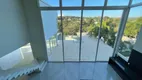 Foto 12 de Casa com 4 Quartos à venda, 600m² em Condados da Lagoa, Lagoa Santa