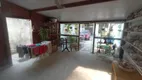 Foto 2 de Casa com 3 Quartos à venda, 180m² em Anil, Rio de Janeiro