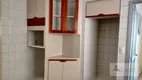 Foto 18 de Apartamento com 3 Quartos à venda, 100m² em Jardim Chapadão, Campinas