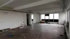 Foto 12 de Sala Comercial para venda ou aluguel, 120m² em Higienópolis, São Paulo