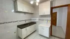 Foto 30 de Apartamento com 2 Quartos à venda, 86m² em Canto do Forte, Praia Grande