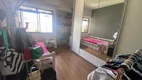 Foto 5 de Apartamento com 4 Quartos à venda, 217m² em Graças, Recife