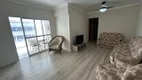 Foto 24 de Apartamento com 3 Quartos à venda, 112m² em Vila Guilhermina, Praia Grande