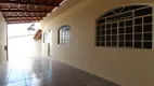 Foto 13 de Casa com 3 Quartos à venda, 70m² em Santa Rosa, Divinópolis