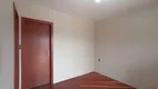 Foto 34 de Casa com 3 Quartos à venda, 198m² em Santo André, São Leopoldo