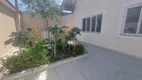 Foto 3 de Casa com 4 Quartos à venda, 150m² em Balneario Florida, Praia Grande