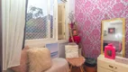 Foto 16 de Apartamento com 2 Quartos à venda, 61m² em Auxiliadora, Porto Alegre