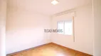 Foto 15 de Apartamento com 2 Quartos à venda, 61m² em Pinheiros, São Paulo