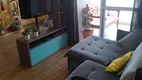 Foto 3 de Apartamento com 3 Quartos para alugar, 68m² em Móoca, São Paulo