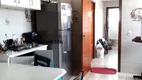 Foto 2 de Apartamento com 3 Quartos à venda, 122m² em Centro, Limeira