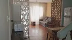 Foto 3 de Sobrado com 2 Quartos à venda, 175m² em Jardim Pitangueiras I, Jundiaí