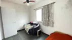 Foto 44 de Apartamento com 3 Quartos à venda, 127m² em Vila Atlântica, Mongaguá