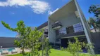 Foto 12 de Casa de Condomínio com 4 Quartos à venda, 455m² em Urbanova, São José dos Campos