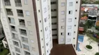 Foto 6 de Apartamento com 3 Quartos à venda, 108m² em Chácara Califórnia, São Paulo