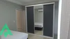 Foto 13 de Apartamento com 3 Quartos à venda, 239m² em José Amândio, Bombinhas