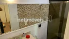 Foto 16 de Apartamento com 3 Quartos à venda, 148m² em Dona Clara, Belo Horizonte