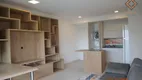 Foto 15 de Apartamento com 1 Quarto à venda, 68m² em Vila Madalena, São Paulo