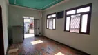 Foto 22 de Imóvel Comercial com 2 Quartos para alugar, 140m² em Anil, Rio de Janeiro