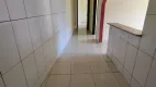 Foto 10 de Casa com 2 Quartos à venda, 100m² em Recanto, Rio das Ostras