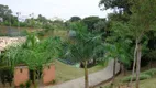 Foto 36 de Casa de Condomínio com 3 Quartos à venda, 496m² em Condominio Tivoli, Sorocaba