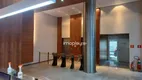 Foto 13 de Sala Comercial para alugar, 140m² em Moema, São Paulo