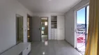 Foto 30 de Casa de Condomínio com 3 Quartos à venda, 200m² em Vargem Pequena, Rio de Janeiro