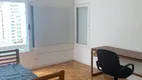 Foto 28 de Apartamento com 3 Quartos à venda, 180m² em Higienópolis, São Paulo