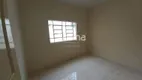 Foto 7 de Casa com 2 Quartos para alugar, 80m² em Martins, Uberlândia