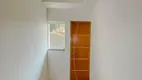 Foto 5 de Apartamento com 1 Quarto à venda, 27m² em Vila Antonina, São Paulo