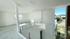 Foto 20 de Casa com 4 Quartos à venda, 288m² em Mirante Do Fidalgo, Lagoa Santa