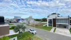 Foto 24 de Casa de Condomínio com 4 Quartos à venda, 477m² em Ingleses do Rio Vermelho, Florianópolis