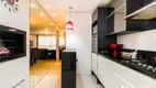Foto 8 de Apartamento com 2 Quartos à venda, 85m² em Auxiliadora, Porto Alegre