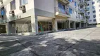 Foto 21 de Apartamento com 2 Quartos à venda, 68m² em Rocha, Rio de Janeiro