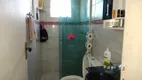 Foto 11 de Sobrado com 2 Quartos à venda, 70m² em Limoeiro, São Paulo