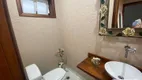 Foto 12 de Casa com 4 Quartos à venda, 339m² em Riviera de São Lourenço, Bertioga