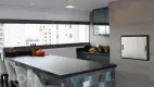 Foto 5 de Apartamento com 4 Quartos à venda, 174m² em Vila Leopoldina, São Paulo